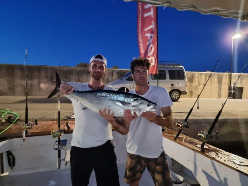 fishing-boat-trip-in-mallorca