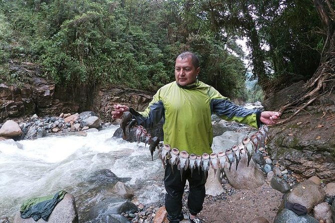 fishing-tour-local-life-in-banos