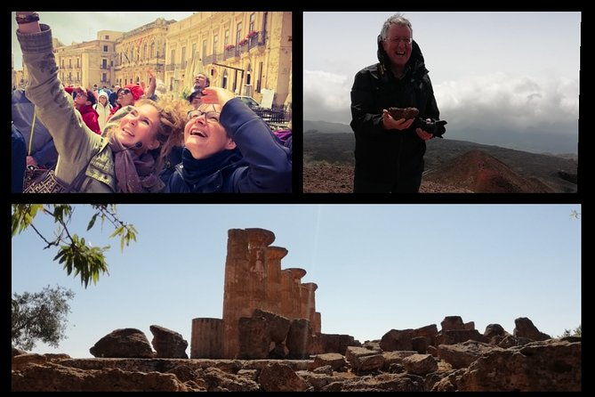 fixed-tour-of-catania