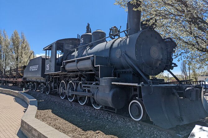 flagstaff-scavenger-hunt-walking-tour-and-game