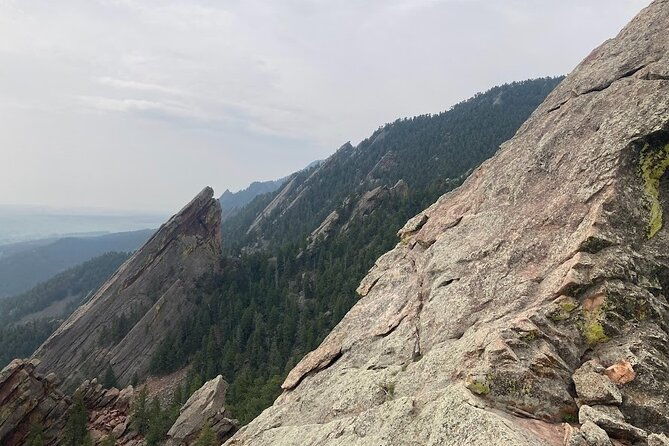flatiron-summit-climb