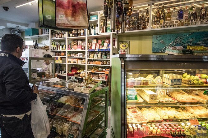 flavors-of-colombia-chapinero-street-food-tour