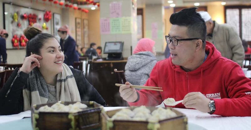 flavors-of-flushing-exploring-new-yorks-biggest-chinatown