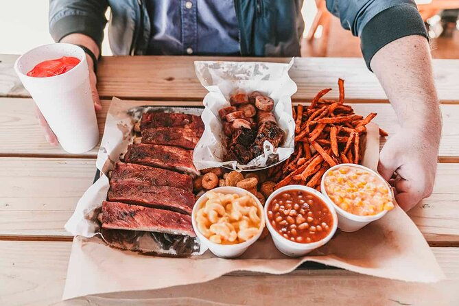 flavors-of-kansas-city-private-food-tour-extravaganza