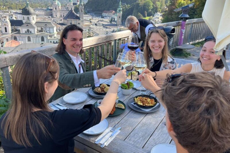 flavors-of-salzburg-private-food-tour