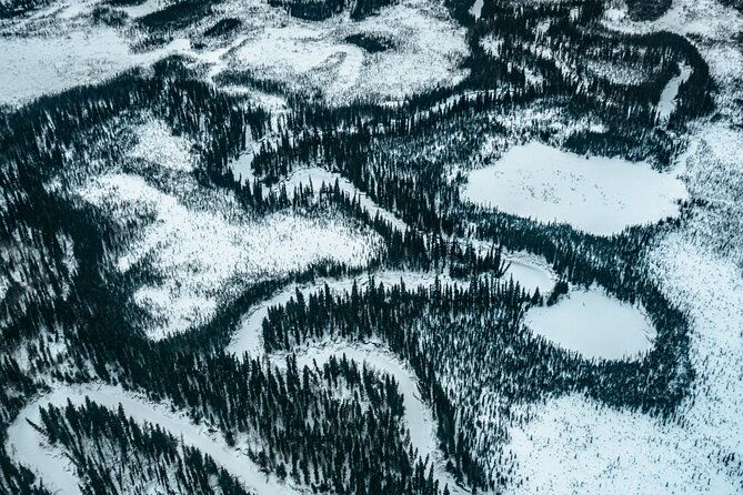 flightseeing-day-trip-from-fairbanks-with-lunch
