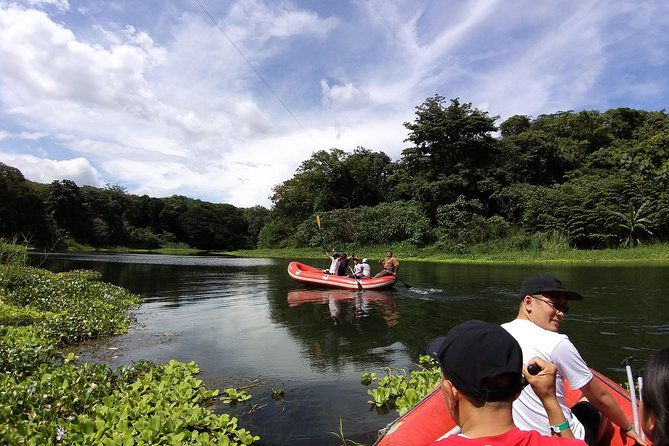 floating-atv-and-zip-lining-combo-tour