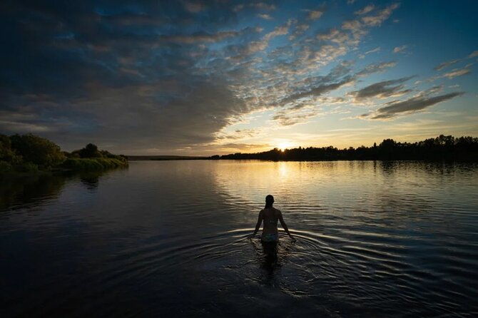 floating-sauna-with-barbecue-and-swimming-experience-in-finland