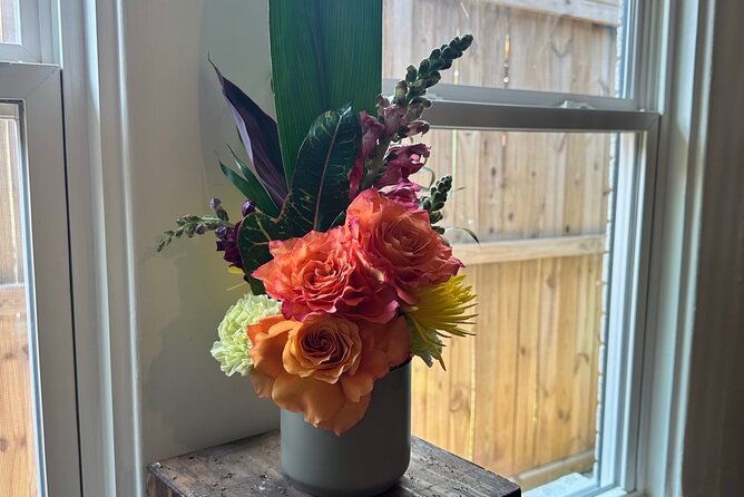 floral-workshop-at-bloom-and-gather-houston