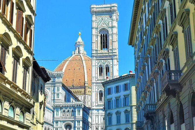 florence-and-pisa-round-trip-tour-from-la-spezia-cruises