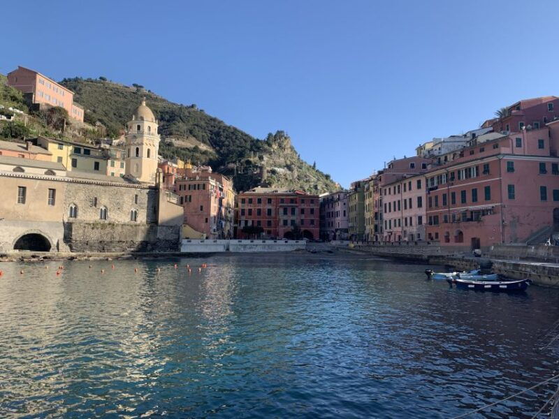 florence-cinque-terre-day-trip-with-optional-street-food