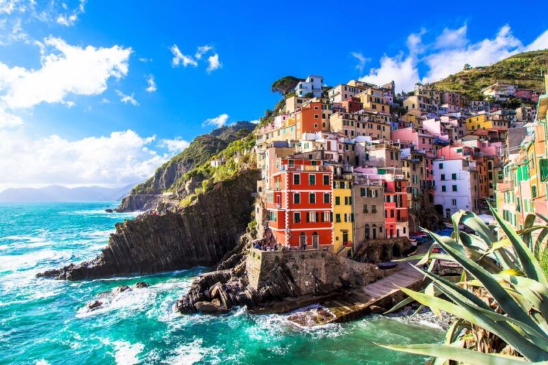florence-cinque-terre-small-group-day-trip