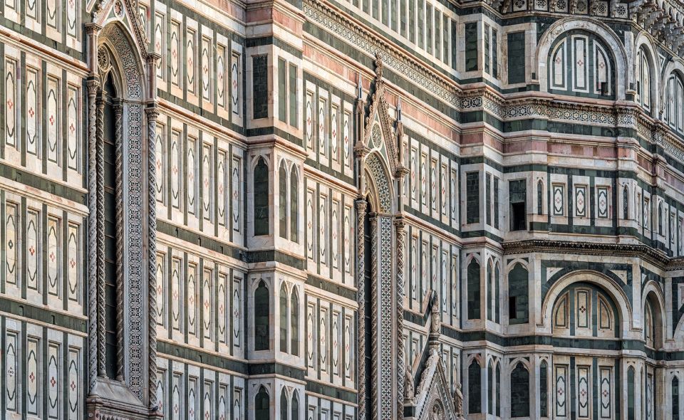 florence-duomo-2-hour-monumental-tour