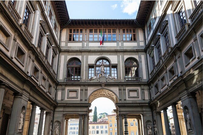 florence-in-full