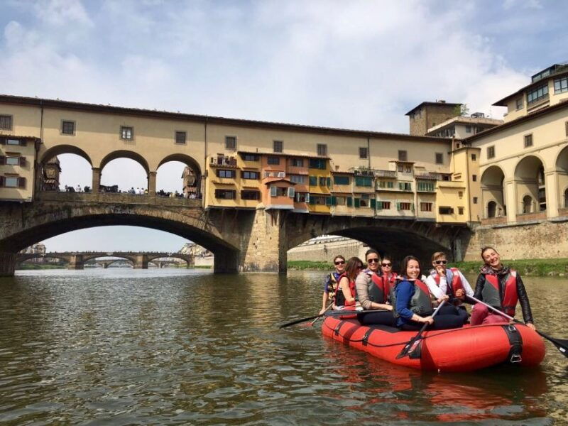 florence-pontevecchio-bridge-and-city-sights-rafting-cruise