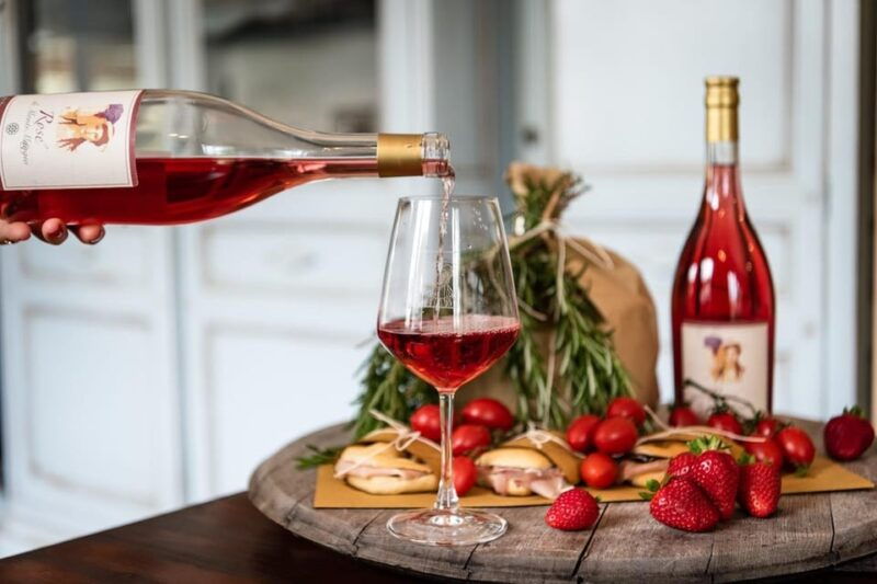 florence-san-gimignano-tour-tasting-chianti-wines-cheese