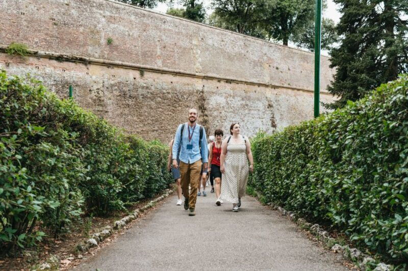 florence-siena-san-gimignano-and-chianti-small-group-tour