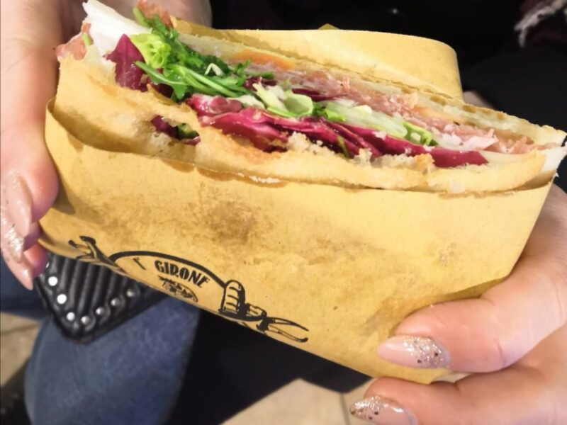 florence-street-food-walking-tour-with-wine