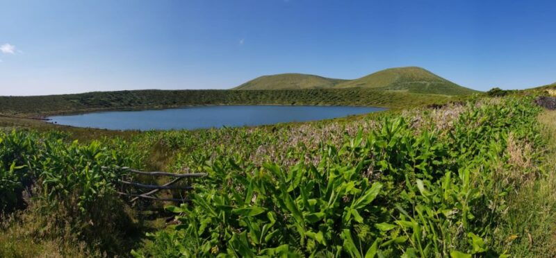 flores-island-full-day-guided-tour