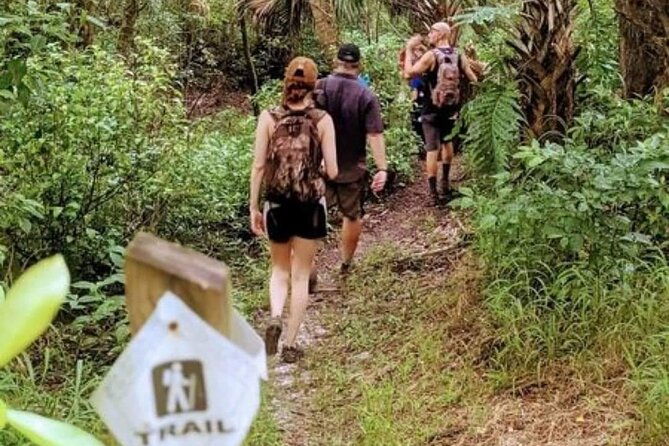 florida-backcountry-overnight-camping-adventure