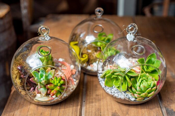 flower-decorating-classes-in-orange-county