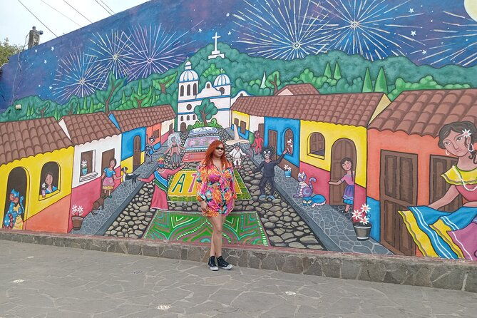 flowers-route-culinary-experiences-charming-towns-handicrafts