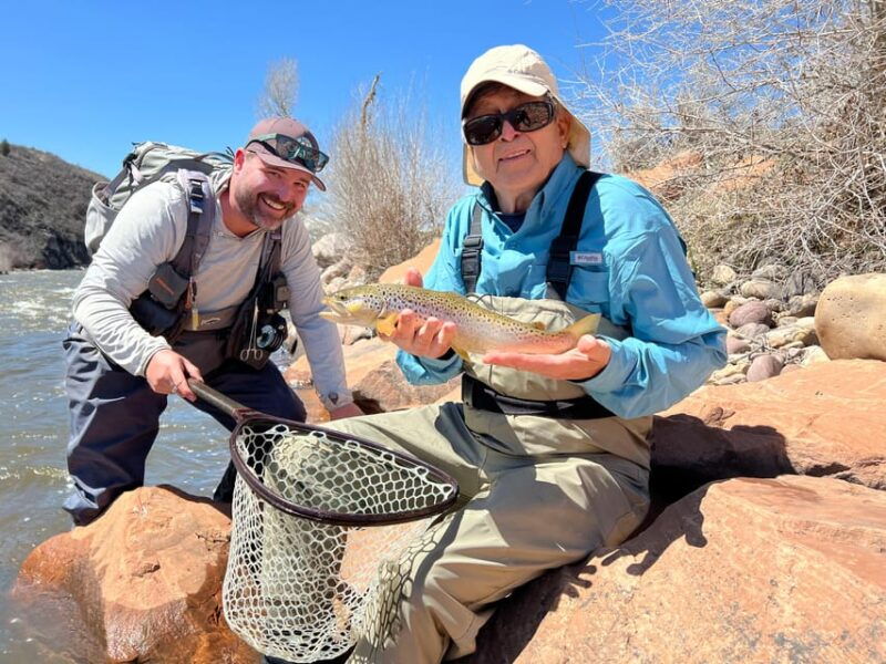 fly-fish-utah-blue-ribbon-trout-waters