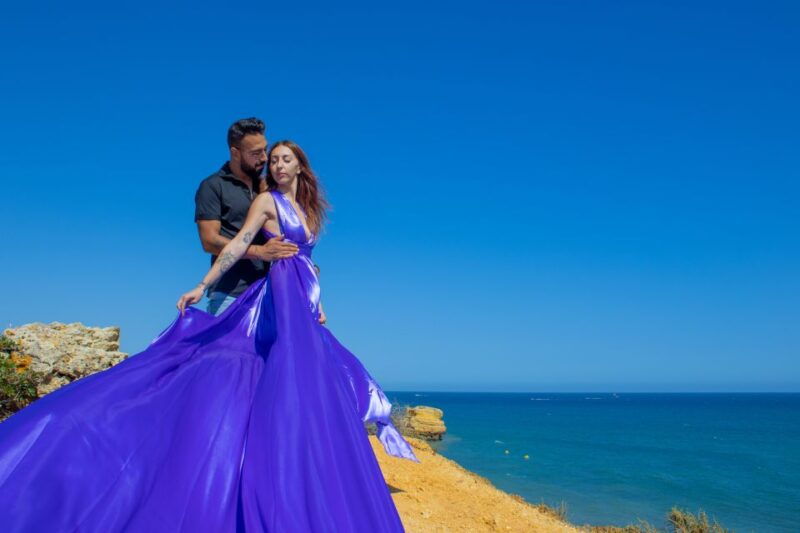 flying-dress-algarve-couple-experience