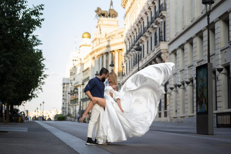 flying-dress-photoshoot-in-madrid-3
