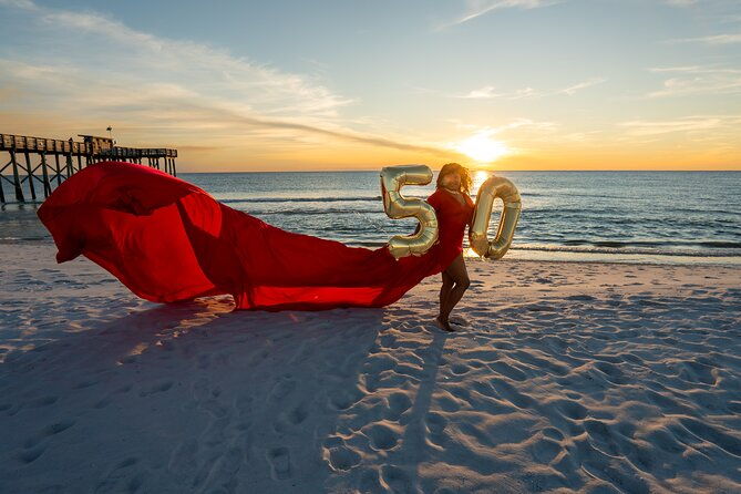 flying-dresses-850