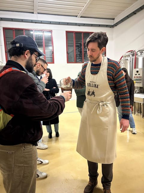 follina-beer-how-is-craft-beer-brewed-ita-visit-tasting
