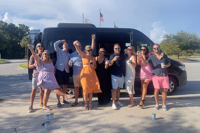 folly-beach-folly-private-1-2-day-tour-at-the-beach