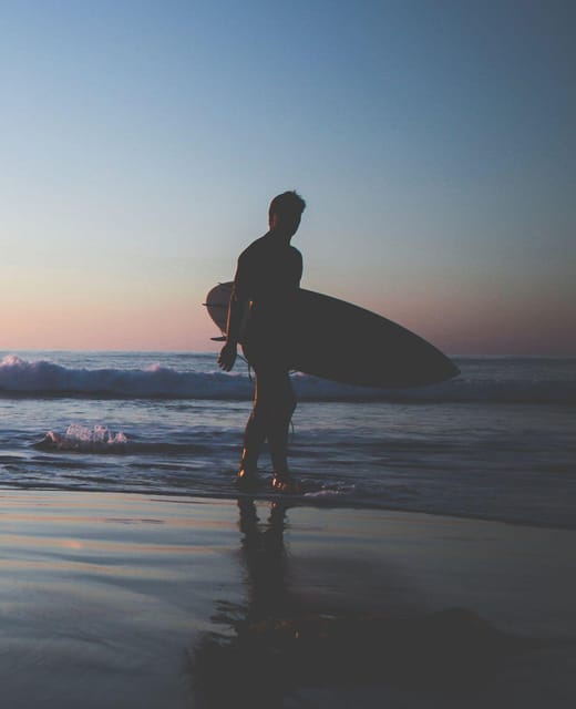 folly-beach-surf-lessons