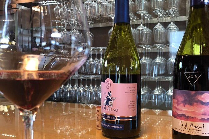 food-and-wine-tasting-tour-in-bologna-with-local-guide
