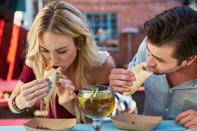 food-and-wine-tour-santa-monica