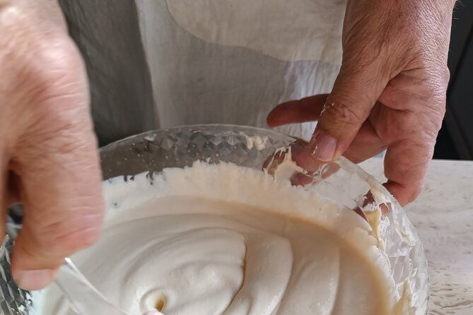 food-tour-sicilian-recipes-at-palermo