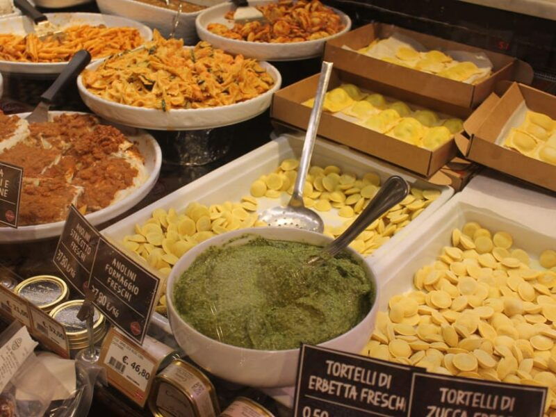 food-tour-with-tastings-sightseeing-in-parma