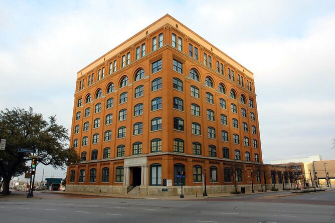 footsteps-through-dallas-a-journey-through-time-legacy