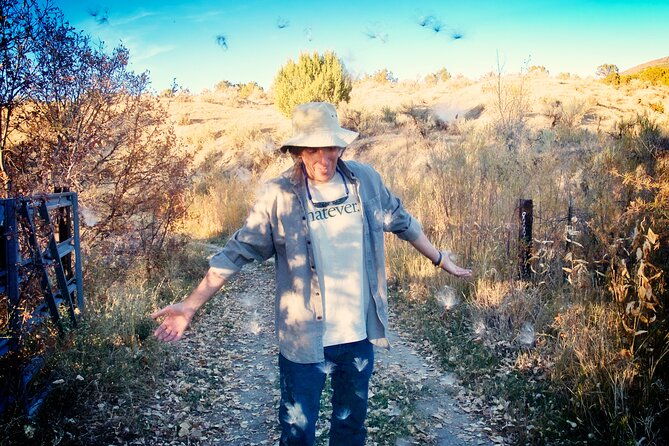 forest-bathing-and-meditation-on-mt-lemmon