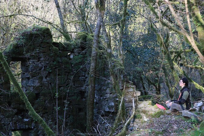 forest-bathing-in-tuscany-with-wild-crafted-tea