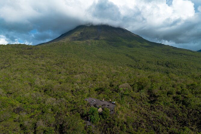 forest-rocks-hanging-bridges-volcano-hike