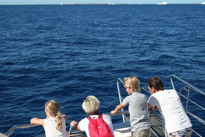 formentera-roundtrip-ferry