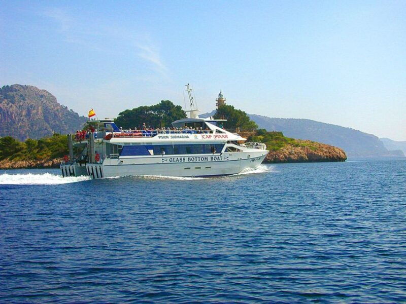 formentor-xperience-bus-and-boat-tour-from-the-north