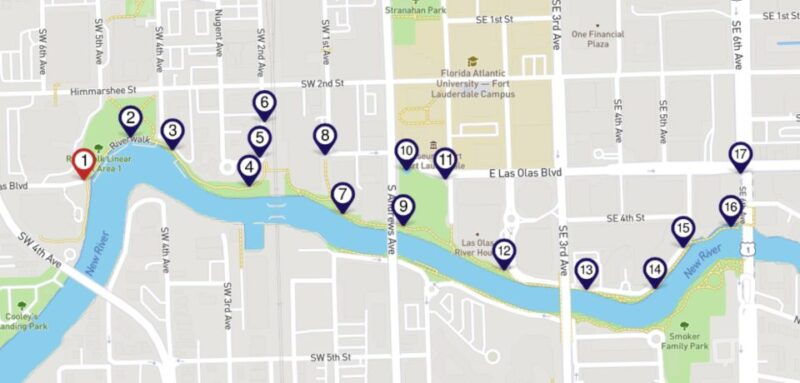 fort-lauderdale-audio-walking-tour-of-las-olas-riverwalk