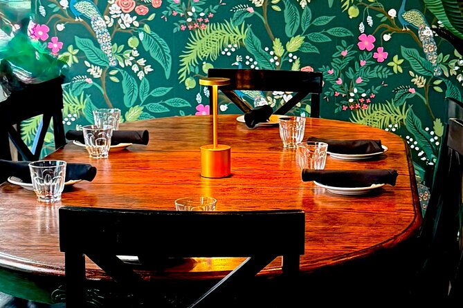 fort-lauderdale-off-the-beaten-path-food-tour-experience