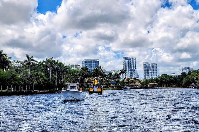 fort-lauderdale-scenic-boat-tour-max-6-pax
