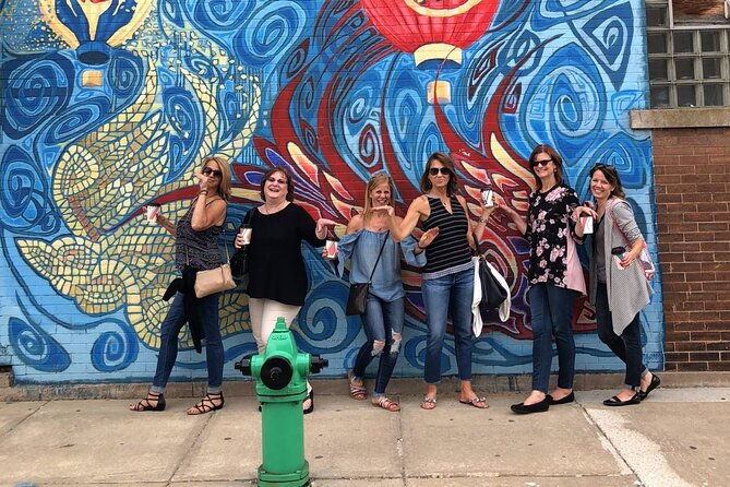 fort-myers-scavenger-hunt-by-3quest-challenge