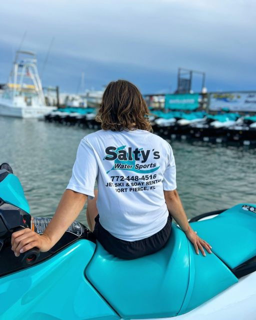 fort-pierce-dolphin-watching-jet-ski-tour