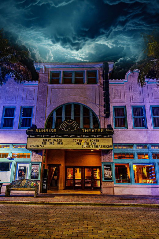 fort-pierce-treasure-coast-ghosts