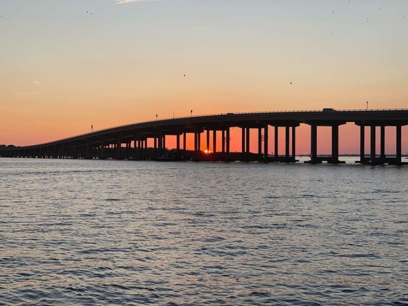 fort-walton-sunset-dolphin-cruise-on-the-emerald-coast
